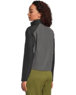 Arc'teryx Solano Jacket | Coats & Outerwear -Appaman Kids & Arc'teryx Sales 61rtqGuZX L. AC SR736920