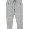 Appaman Kids Sideline Sweats (Toddler/Little Kids/Big Kids) | Pants