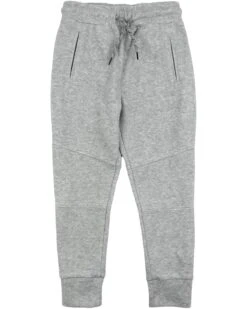 Appaman Kids Sideline Sweats (Toddler/Little Kids/Big Kids) | Pants