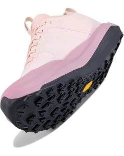 Arc'teryx Sylan GTX | Sneakers & Athletic Shoes -Appaman Kids & Arc'teryx Sales 61sPWR8Xp8L. AC SR736920