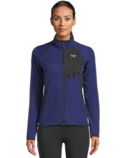 Arc'teryx Delta Jacket | Coats & Outerwear -Appaman Kids & Arc'teryx Sales 61sf6Xf7lFL. AC SR736920