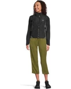 Arc'teryx Solano Jacket | Coats & Outerwear -Appaman Kids & Arc'teryx Sales 61ss5oRj90L. AC SR736920