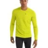 Arc'teryx Rho LT Crew Neck | Hoodies & Sweatshirts