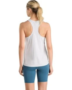 Arc'teryx Taema Tank | Shirts & Tops -Appaman Kids & Arc'teryx Sales 61tGuW2nVSL. AC SR736920