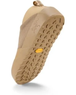 Arc'teryx Kragg | Climbing -Appaman Kids & Arc'teryx Sales 61u4sjm x4L. AC SR736920