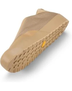 Arc'teryx Kragg | Climbing -Appaman Kids & Arc'teryx Sales 61uMeXSFoiL. AC SR736920