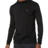 Arc'teryx Brohm Hoody | Hoodies & Sweatshirts