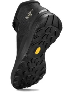 Arc'teryx Kopec Mid GTX | Hiking 10 Arc'teryx Kopec Mid GTX | Hiking -Appaman Kids & Arc'teryx Sales 61v1cetdoYL. AC SR736920