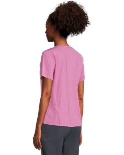 Arc'teryx Lana Merino Wool Crew Short Sleeve | Shirts & Tops 9 Arc'teryx Lana Merino Wool Crew Short Sleeve | Shirts & Tops -Appaman Kids & Arc'teryx Sales 61wMiDDGpcL. AC SR736920