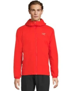 Arc'teryx Atom Hoody | Coats & Outerwear -Appaman Kids & Arc'teryx Sales 61x55QNHxWL. AC SR736920