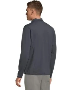 Arc'teryx Kyanite Lightweight Jacket | Coats & Outerwear -Appaman Kids & Arc'teryx Sales 61xR DPcS8L. AC SR736920