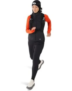 Arc'teryx Norvan Insulated Pants -Appaman Kids & Arc'teryx Sales 61zPAi5sfNL. AC SR736920