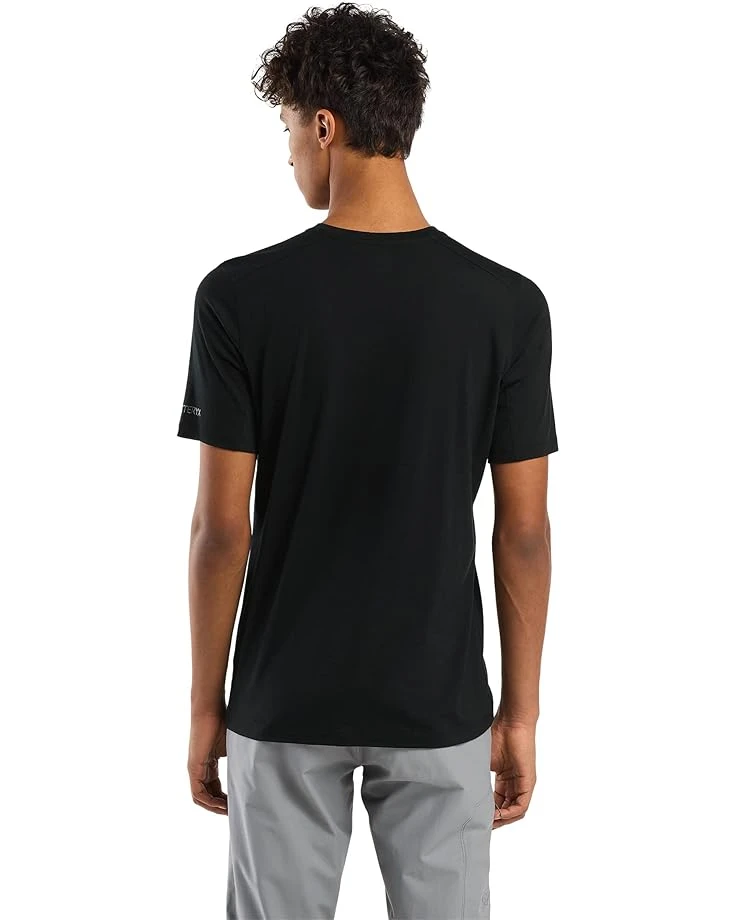 Arc'teryx Ionia Merino Wool Logo | Shirts & Tops 3 Arc'teryx Ionia Merino Wool Logo | Shirts & Tops - Image 3