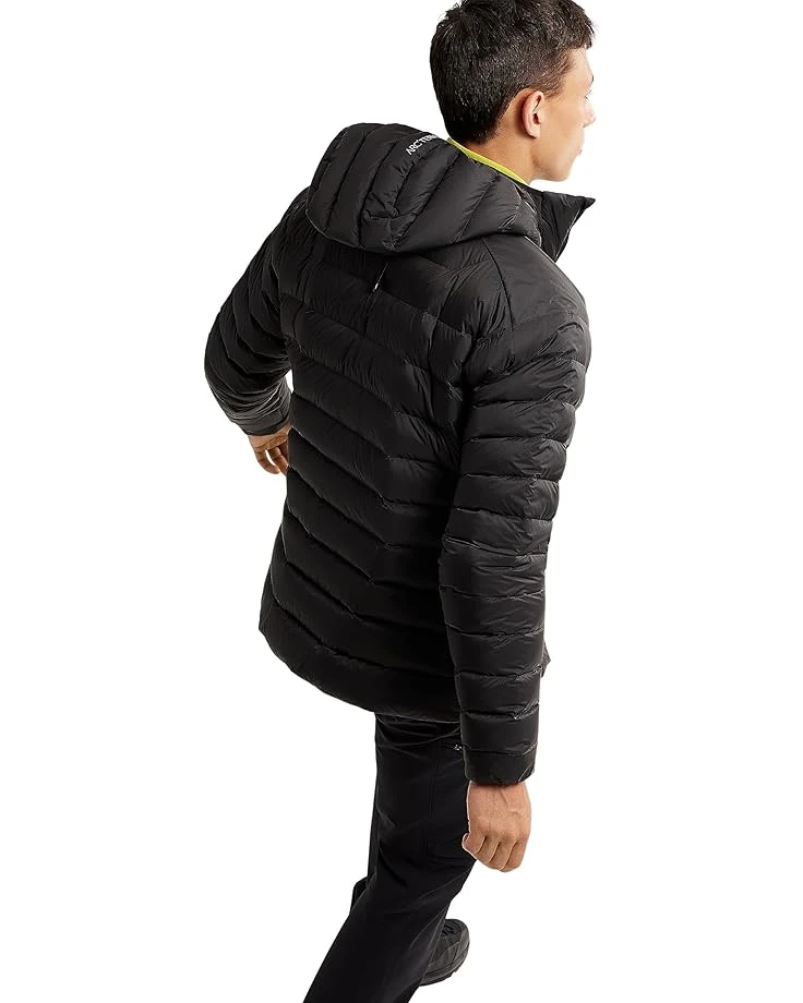 Arc'teryx Cerium Hoody | Coats & Outerwear 2 Arc'teryx Cerium Hoody | Coats & Outerwear - Image 2