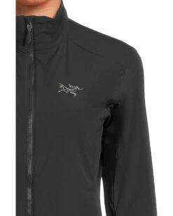 Arc'teryx Atom SL Jacket | Coats & Outerwear -Appaman Kids & Arc'teryx Sales 710ceLwrhL. AC SR736920