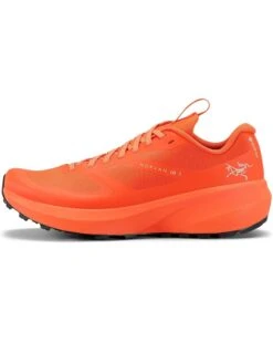 Arc'teryx Norvan LD 3 GTX | Sneakers & Athletic Shoes 9 Arc'teryx Norvan LD 3 GTX | Sneakers & Athletic Shoes -Appaman Kids & Arc'teryx Sales 710rHaLmhJL. AC SR736920