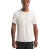 Arc'teryx Norvan Downword Logo Short Sleeve | Shirts & Tops