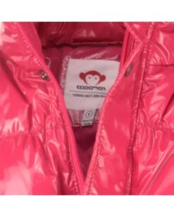 Appaman Kids Puffy Down Insulated Coat (Toddler/Little Kids/Big Kids) | Coats & Outerwear -Appaman Kids & Arc'teryx Sales 711FB8rbkkL. AC SR736920