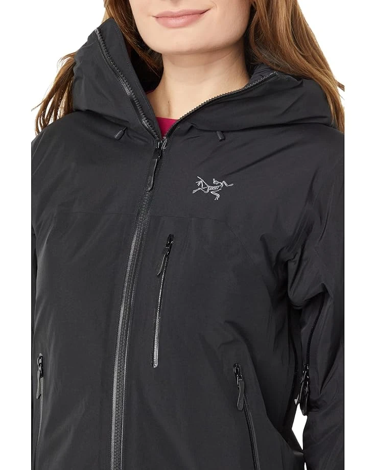 Arc'teryx Beta Insulated Jacket | Coats & Outerwear 3 Arc'teryx Beta Insulated Jacket | Coats & Outerwear - Image 3