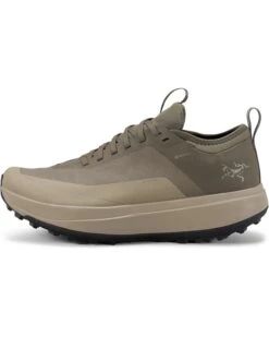 Arc'teryx Sylan GTX | Sneakers & Athletic Shoes -Appaman Kids & Arc'teryx Sales 712 GxUoJWL. AC SR736920