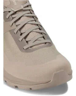 Arc'teryx Vertex GTX | Sneakers & Athletic Shoes 7 Arc'teryx Vertex GTX | Sneakers & Athletic Shoes -Appaman Kids & Arc'teryx Sales 712AwfosBXL. AC SR736920