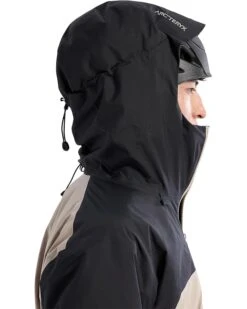 Arc'teryx Beta Insulated Jacket | Coats & Outerwear 7 Arc'teryx Beta Insulated Jacket | Coats & Outerwear -Appaman Kids & Arc'teryx Sales 712K7Y8mSiL. AC SR736920