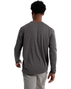 Arc'teryx Cormac Crew Long Sleeve | Shirts & Tops 7 Arc'teryx Cormac Crew Long Sleeve | Shirts & Tops -Appaman Kids & Arc'teryx Sales 712nl5768yL. AC SR736920