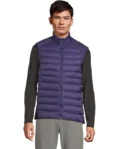 Arc'teryx Cerium Vest | Coats & Outerwear 11 Arc'teryx Cerium Vest | Coats & Outerwear -Appaman Kids & Arc'teryx Sales 713BjKoriLL. AC SR736920