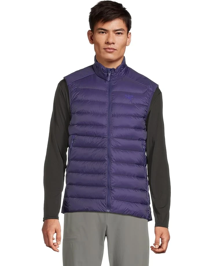 Arc'teryx Cerium Vest | Coats & Outerwear 6 Arc'teryx Cerium Vest | Coats & Outerwear - Image 6