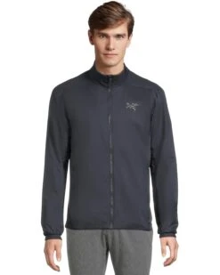 Arc'teryx Atom Jacket | Coats & Outerwear -Appaman Kids & Arc'teryx Sales 713s4mMqYjL. AC SR736920