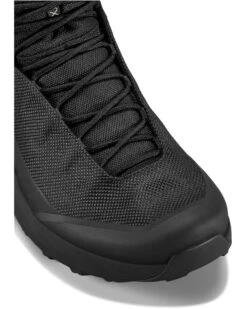 Arc'teryx Kopec Mid GTX | Hiking 11 Arc'teryx Kopec Mid GTX | Hiking -Appaman Kids & Arc'teryx Sales 7140DyxFTXL. AC SR736920