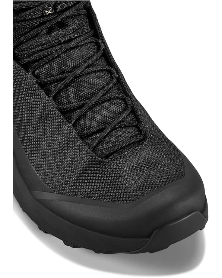 Arc'teryx Kopec Mid GTX | Hiking 4 Arc'teryx Kopec Mid GTX | Hiking - Image 4