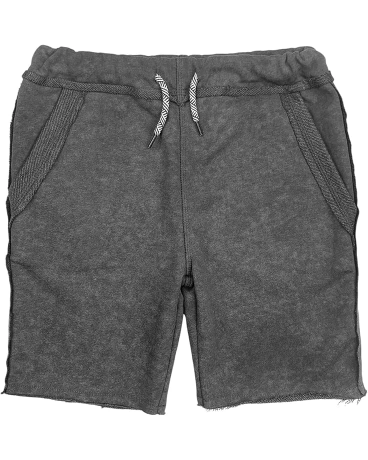 Appaman Kids Brighton Shorts (Toddler/Little Kid/Big Kid) 1 Appaman Kids Brighton Shorts (Toddler/Little Kid/Big Kid)