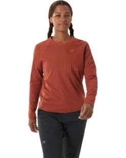 Arc'teryx Delta Crew | Shirts & Tops -Appaman Kids & Arc'teryx Sales 714eNg7S5mL. AC SR736920