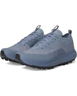 Arc'teryx Sylan GTX | Sneakers & Athletic Shoes -Appaman Kids & Arc'teryx Sales 714saIdjYUL. AC SR736920