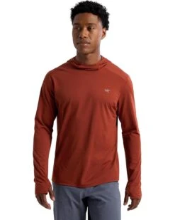 Arc'teryx Cormac Hoody | Hoodies & Sweatshirts -Appaman Kids & Arc'teryx Sales 715 j9z24UL. AC SR736920