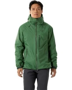 Arc'teryx Beta Insulated Jacket | Coats & Outerwear 8 Arc'teryx Beta Insulated Jacket | Coats & Outerwear -Appaman Kids & Arc'teryx Sales 715JefHblPL. AC SR736920