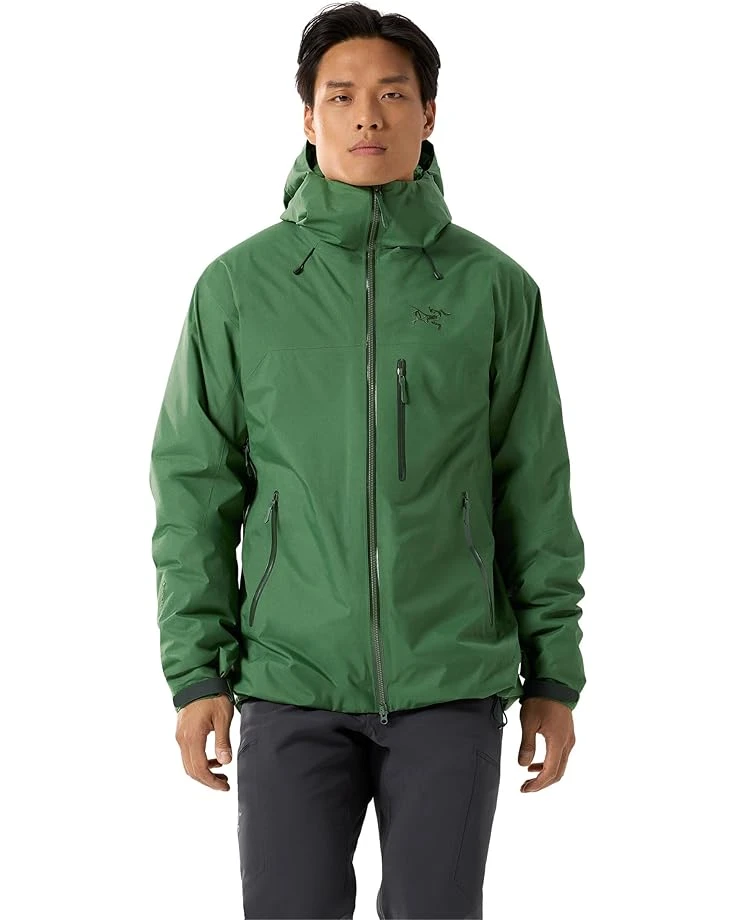 Arc'teryx Beta Insulated Jacket | Coats & Outerwear 4 Arc'teryx Beta Insulated Jacket | Coats & Outerwear - Image 4