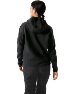 Arc'teryx Covert Pullover Hoody | Hoodies & Sweatshirts -Appaman Kids & Arc'teryx Sales 715qaTlCkL. AC SR736920