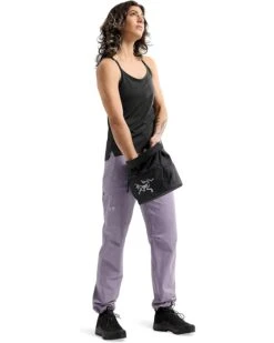 Arc'teryx Silene Tank | Shirts & Tops -Appaman Kids & Arc'teryx Sales 71633qVJHdL. AC SR736920