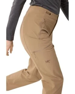 Arc'teryx Gamma Pants -Appaman Kids & Arc'teryx Sales 716CVvDjAsL. AC SR736920