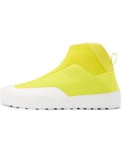 Arc'teryx Kragg Insulated | Boots -Appaman Kids & Arc'teryx Sales 716enuE7hvL. AC SR736920