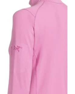 Arc'teryx Rho Zip Neck | Hoodies & Sweatshirts -Appaman Kids & Arc'teryx Sales 717TWV7U6YL. AC SR736920