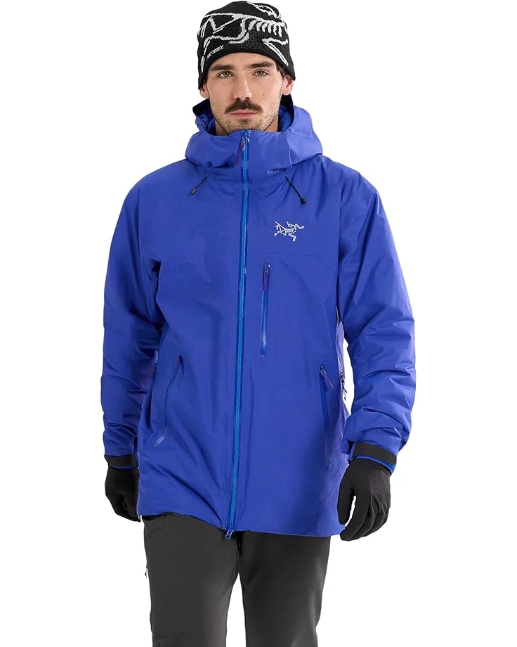 Arc'teryx Beta Insulated Jacket | Coats & Outerwear 5 Arc'teryx Beta Insulated Jacket | Coats & Outerwear - Image 5