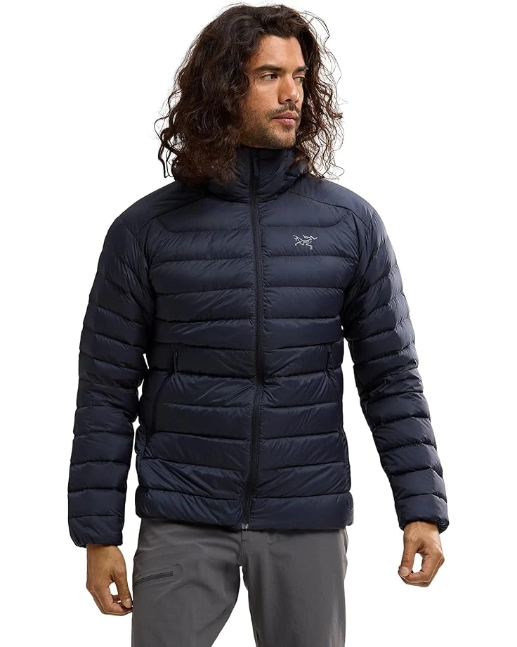 Arc'teryx Cerium Hoody | Coats & Outerwear 5 Arc'teryx Cerium Hoody | Coats & Outerwear - Image 5