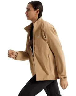 Arc'teryx Gamma Lightweight Jacket | Coats & Outerwear 6 Arc'teryx Gamma Lightweight Jacket | Coats & Outerwear -Appaman Kids & Arc'teryx Sales 718PHDVcGdL. AC SR736920