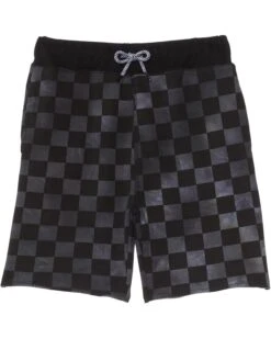 Appaman Kids Camp Shorts (Toddler/Little Kid/Big Kid) -Appaman Kids & Arc'teryx Sales 718SEof9xGL. AC SR736920
