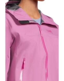 Arc'teryx Beta Jacket | Coats & Outerwear -Appaman Kids & Arc'teryx Sales 718bFw5dPL. AC SR736920