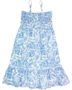 Appaman Kids Madison Dress (Toddler/Little Kid/Big Kid) | Dresses