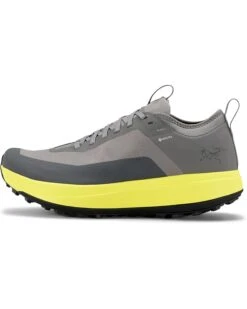 Arc'teryx Sylan GTX | Sneakers & Athletic Shoes -Appaman Kids & Arc'teryx Sales 718xPKHuL. AC SR736920